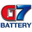 (c) G7-battery.com